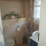 Gaestezimmer Im Bewohnten Efh Mit Pool Und Garten Ziltendorf